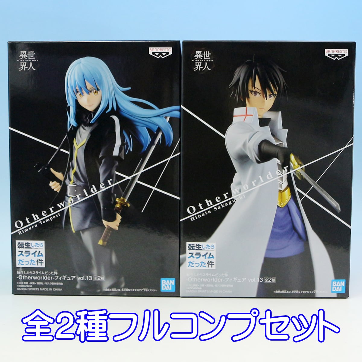 8897d7bccfb53f89f1bf0650090019