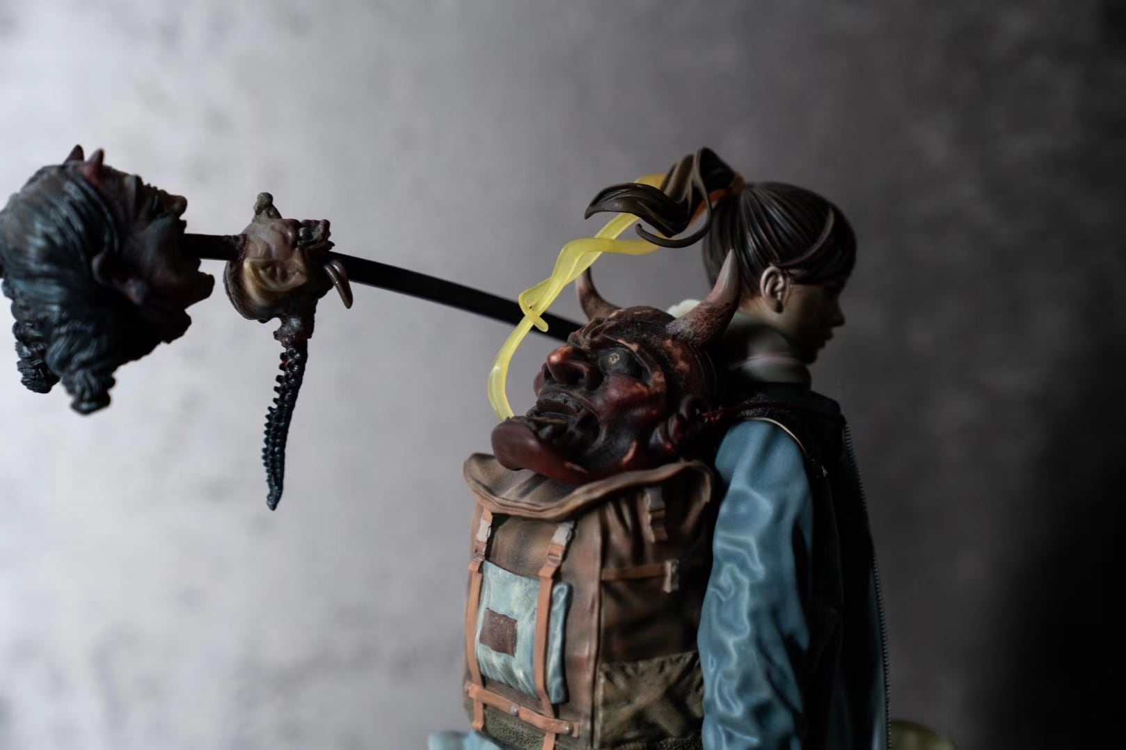 百鬼夜行【通常版】 |大畠雅人| | sumart