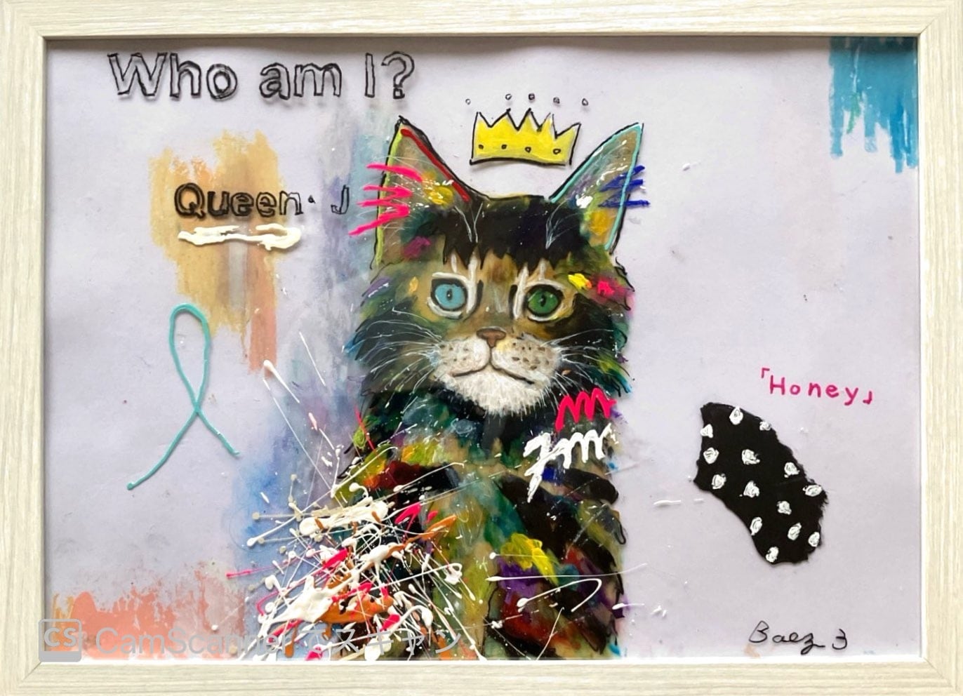 88939b83da9946e927e65e9a906469