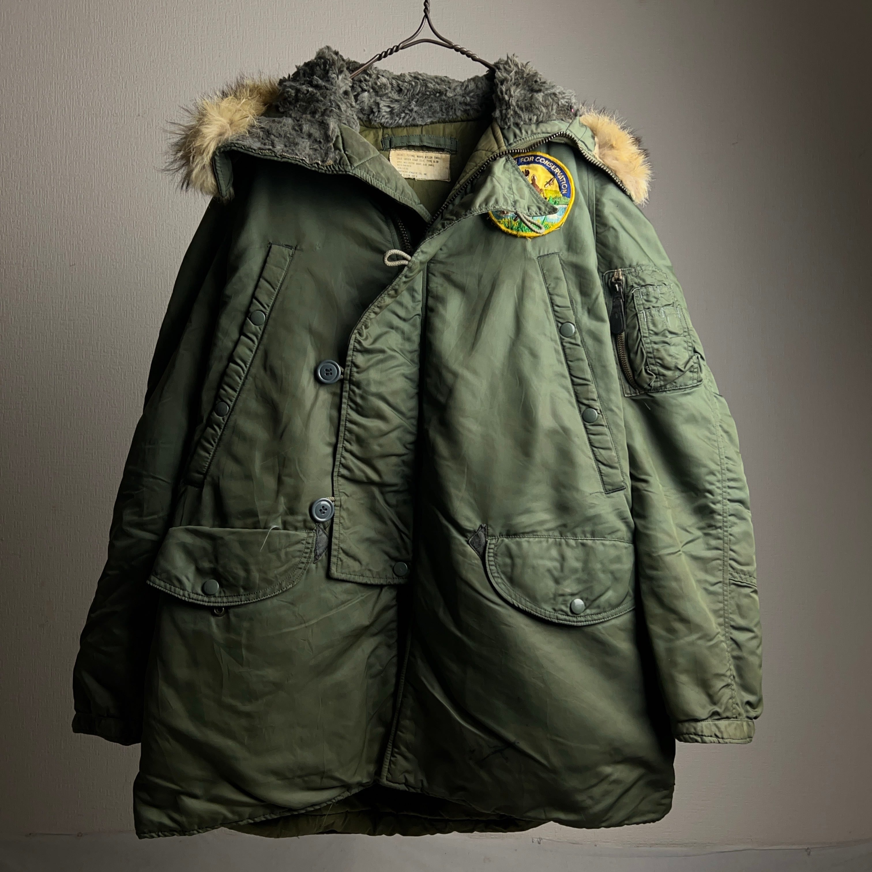 88a4a4489a779e345bbe50e43f67d8