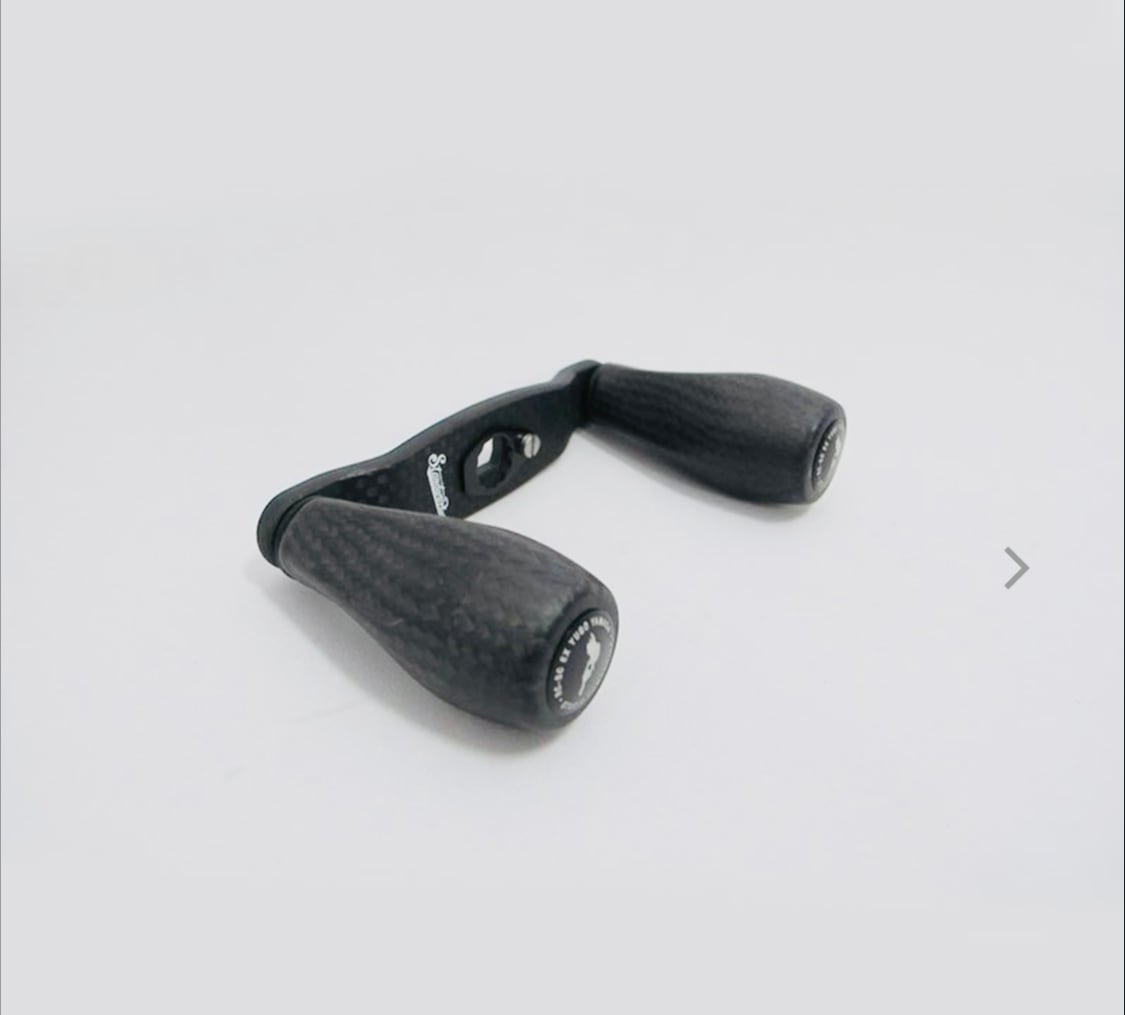 88b72a741fced0835ad2e1cd19440d