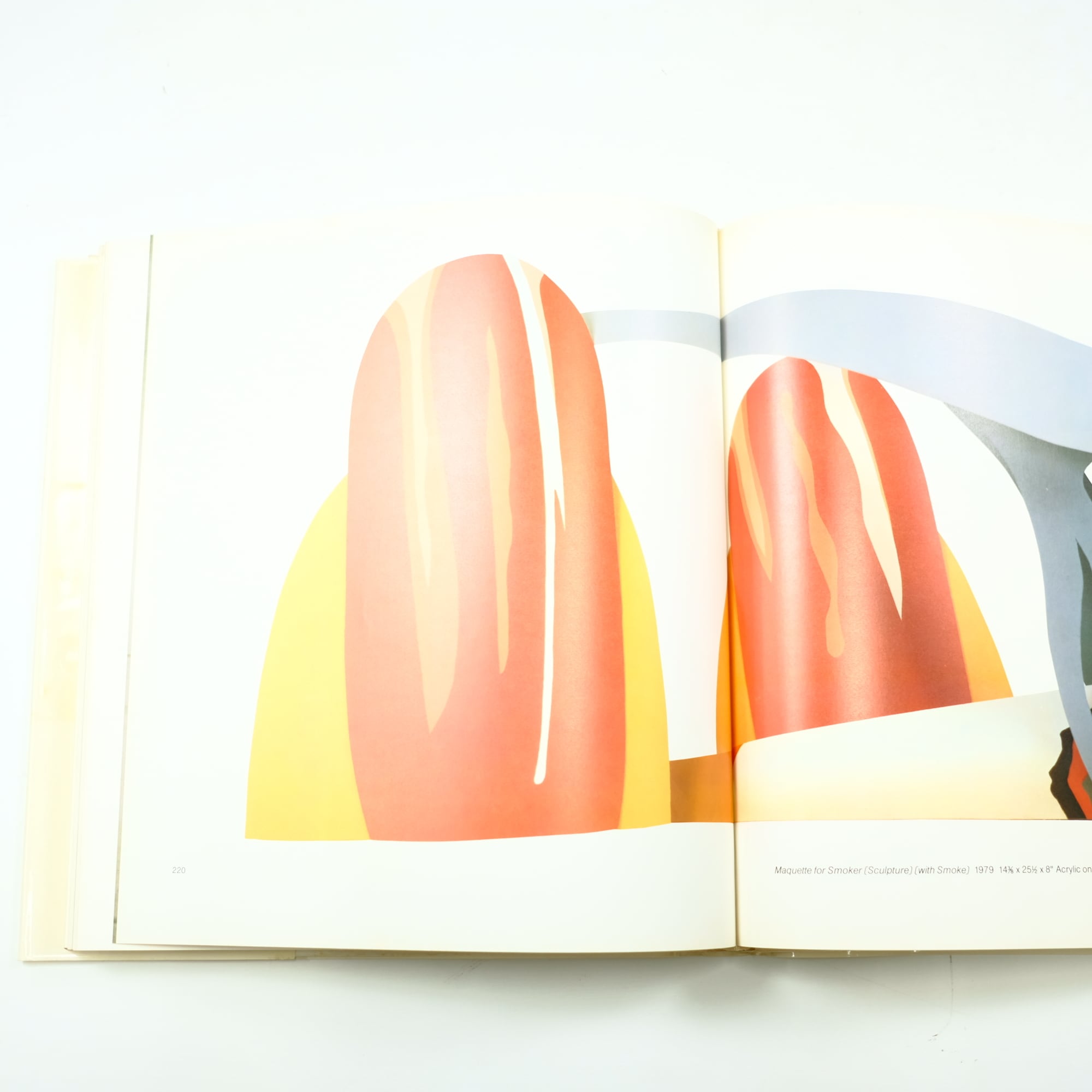 WESSELMAEN】TASCHEN 洋書 大型画集 ウェッセルマン | Pay ID