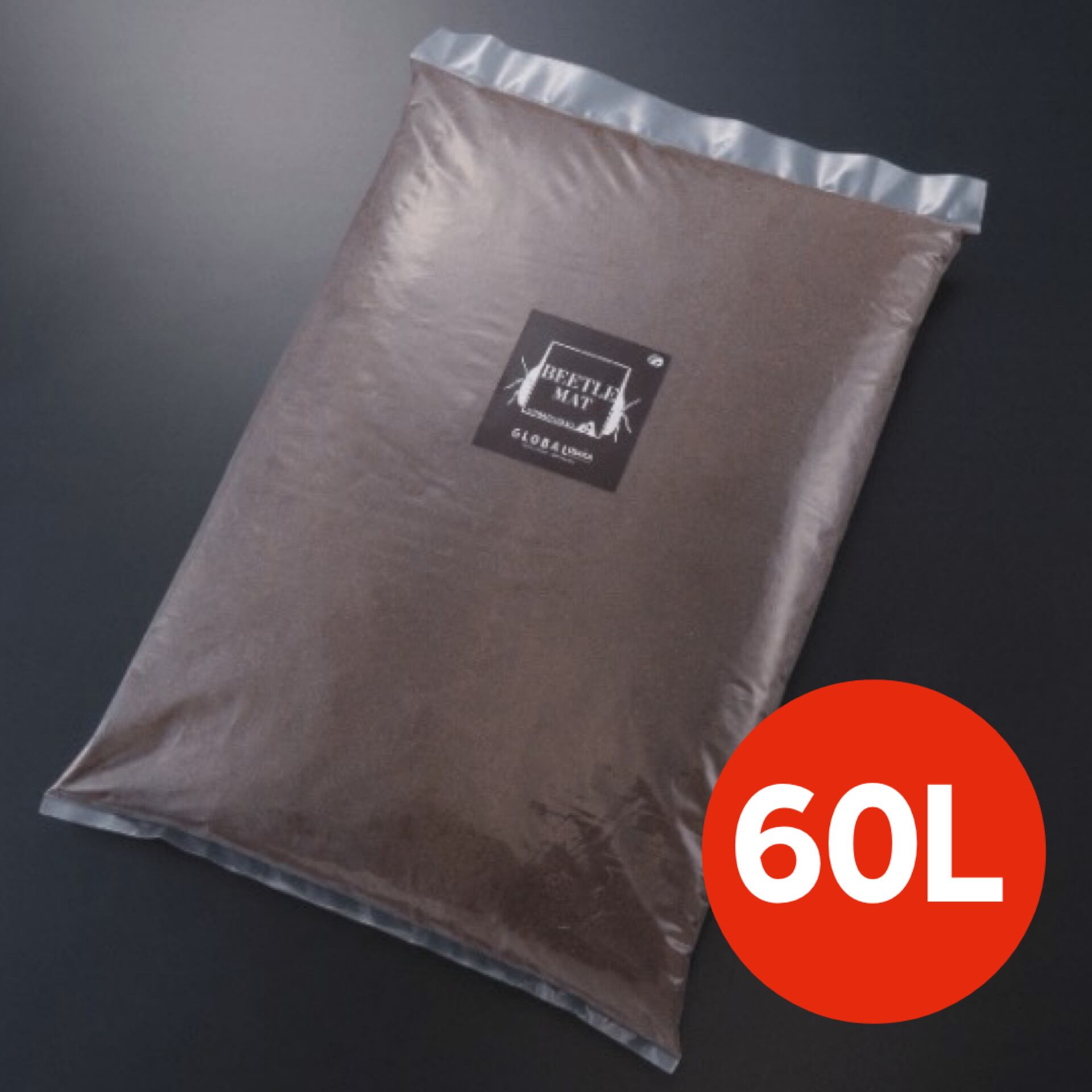 デジケース HR-1 | KPW公式オンラインショップ