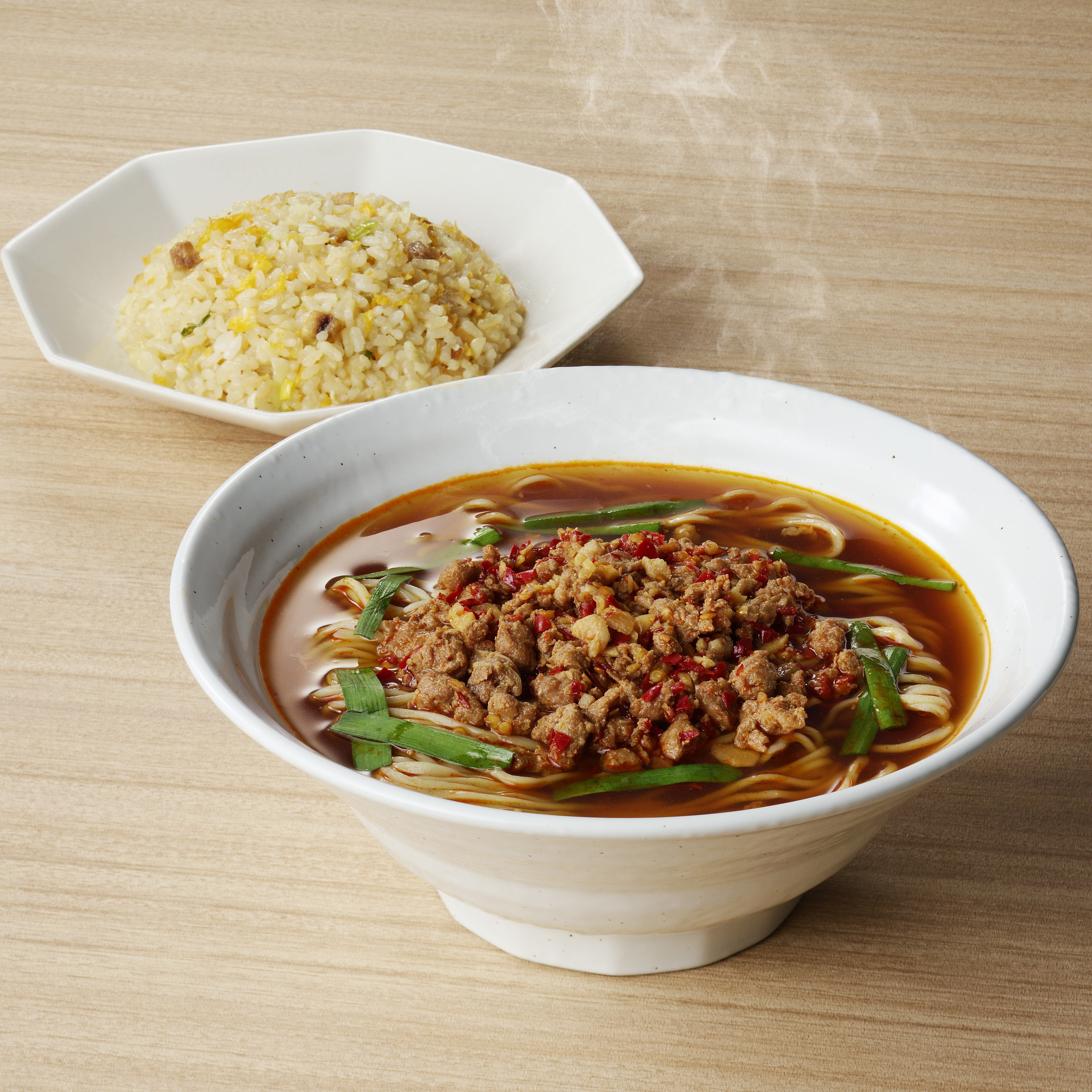 88be99693d52fe4c807836aa5be4c6