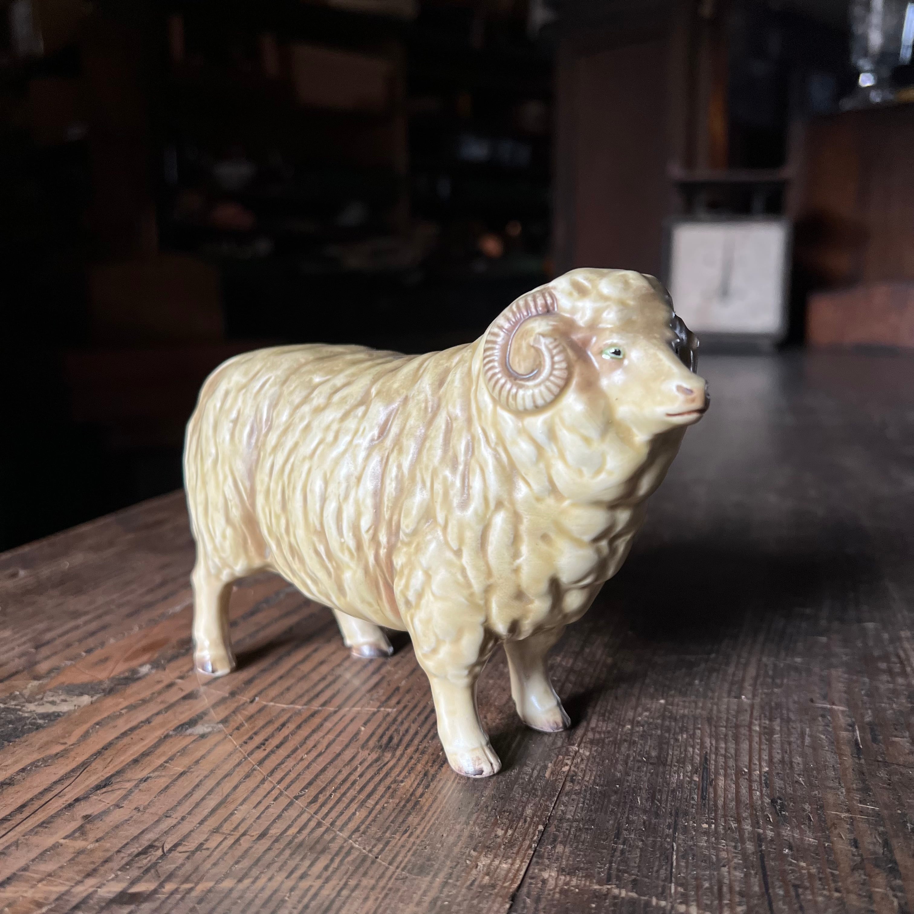 88c60e72667b45c70bd3b21daa3f9f