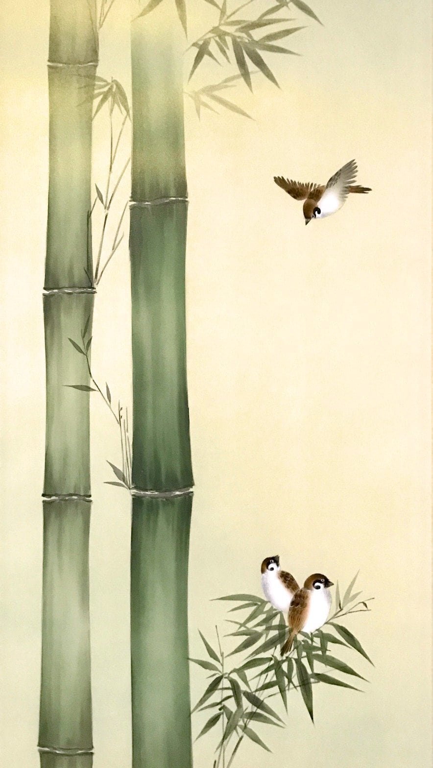 88d4820c5e100b8180d399611d9a28