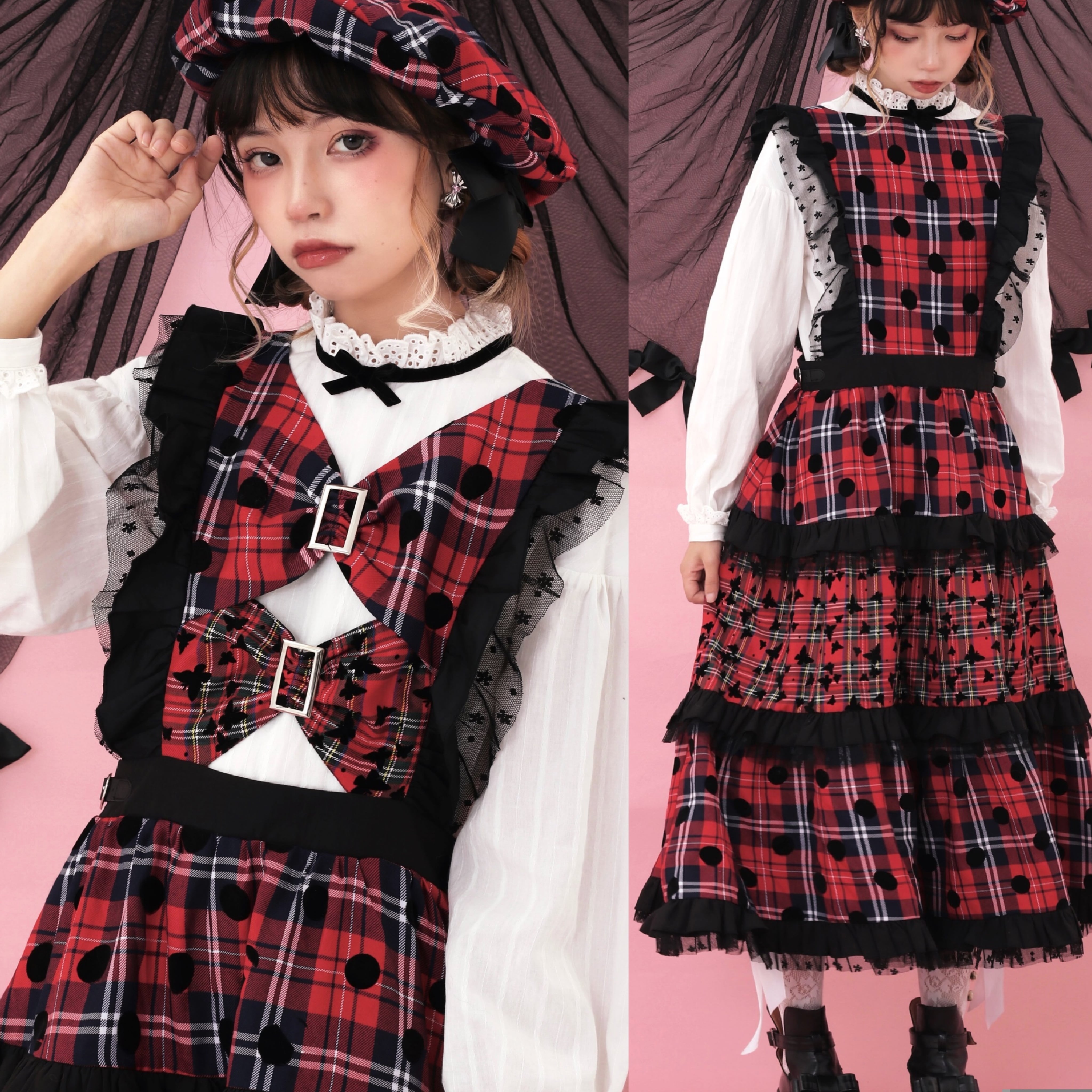 88f46e6b6c5666d20c0008a7d5f864