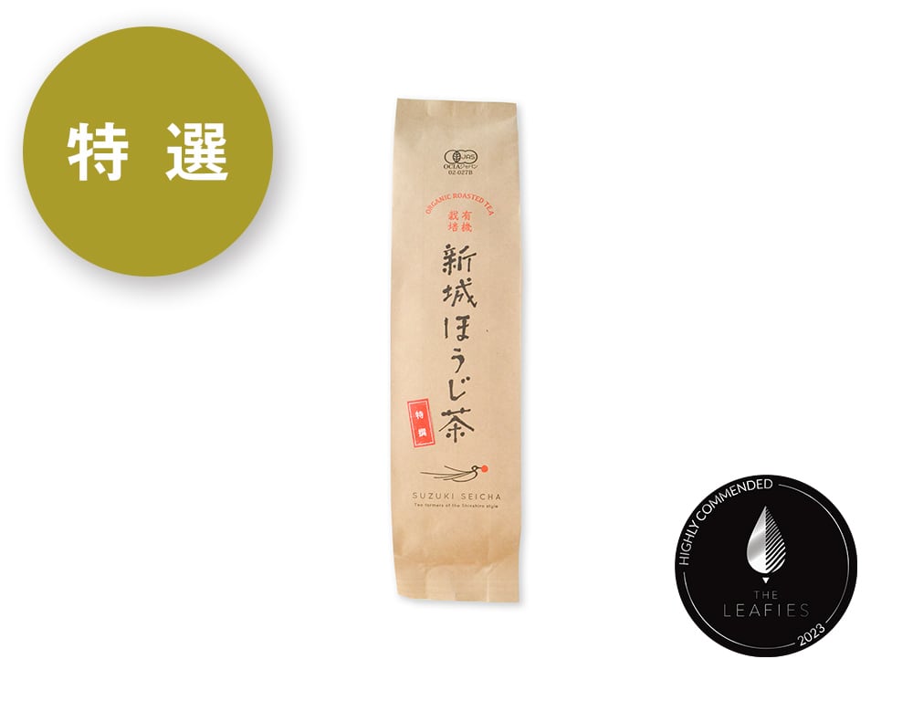 88f68cc665edbdba0c1cc8d26ebf3e