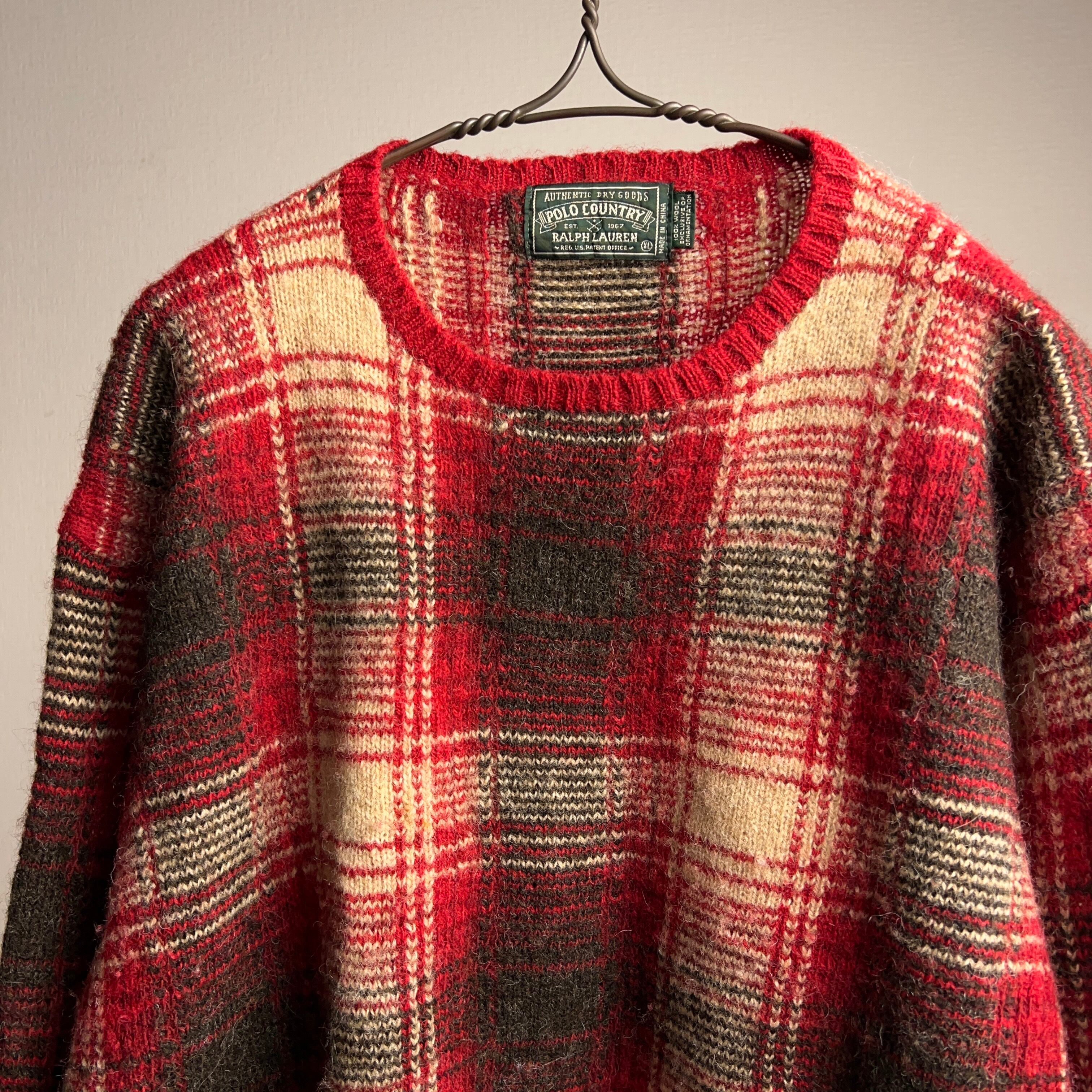 88f14e13e7b504d08515797241257f