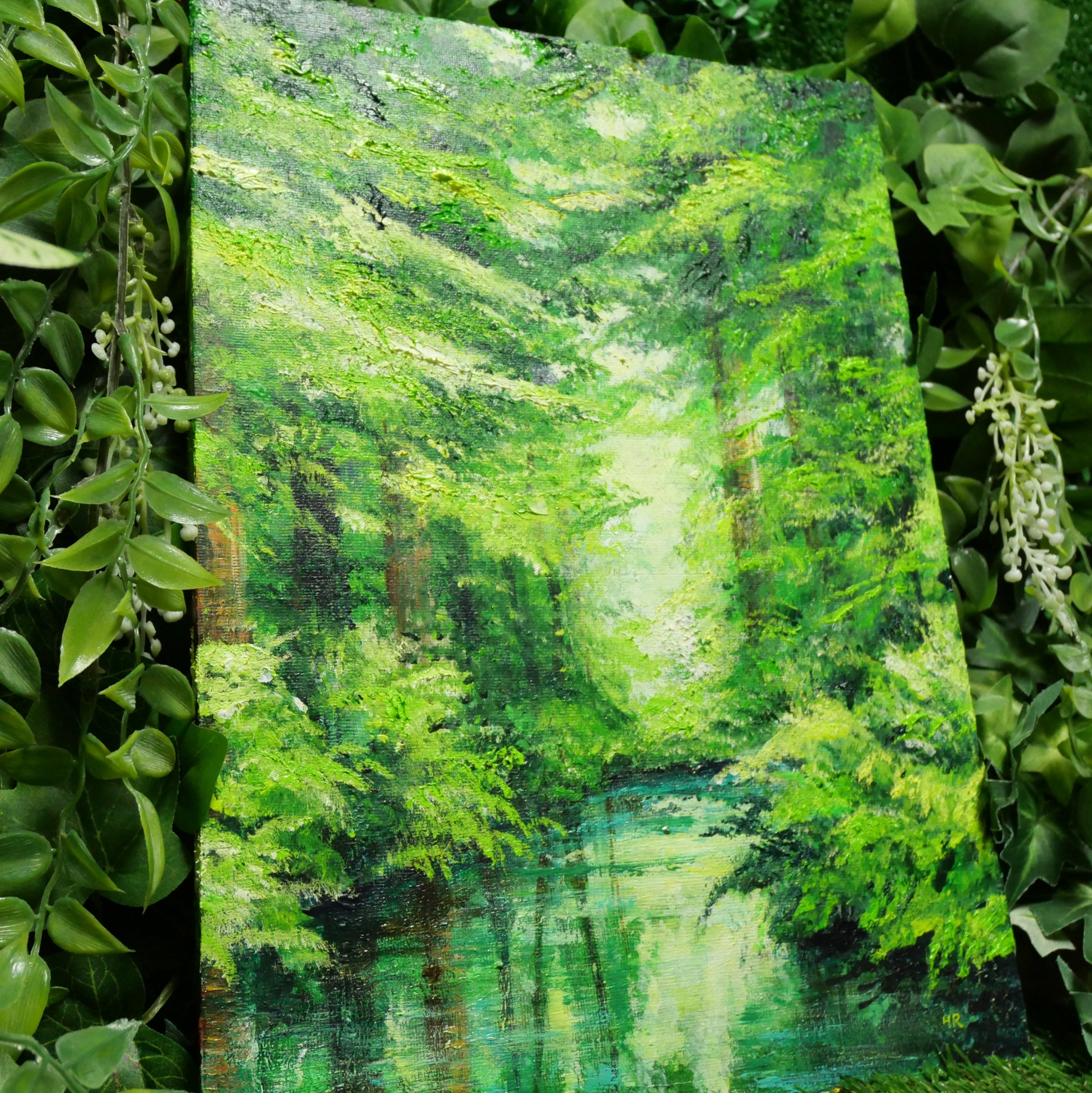 8908c722d70244fc00c61f419a479f