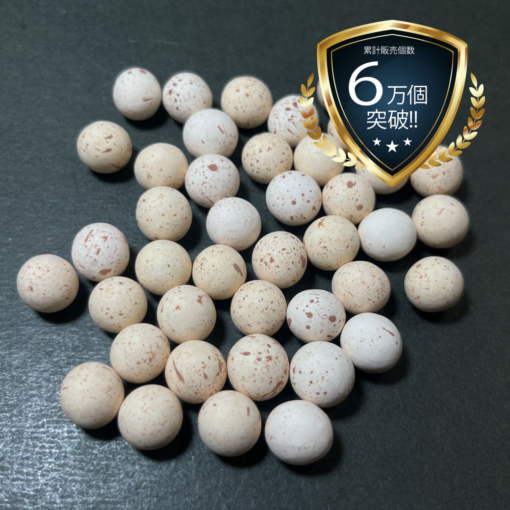 隕石の粉 隕石パウダー 20g | 【隕石屋】METEOS（メテオス）