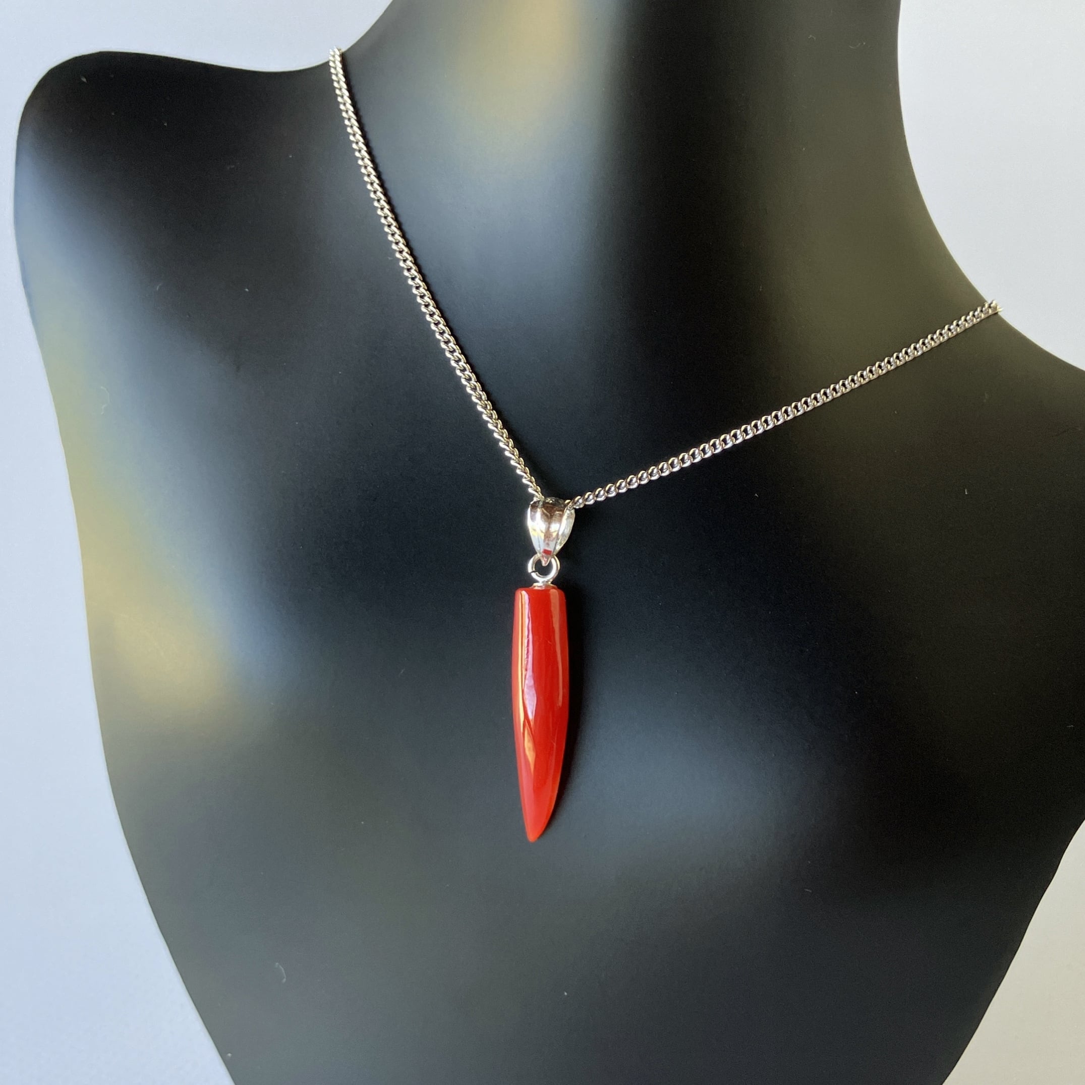 891ed62fa14caa2c7eb4e700096fa3