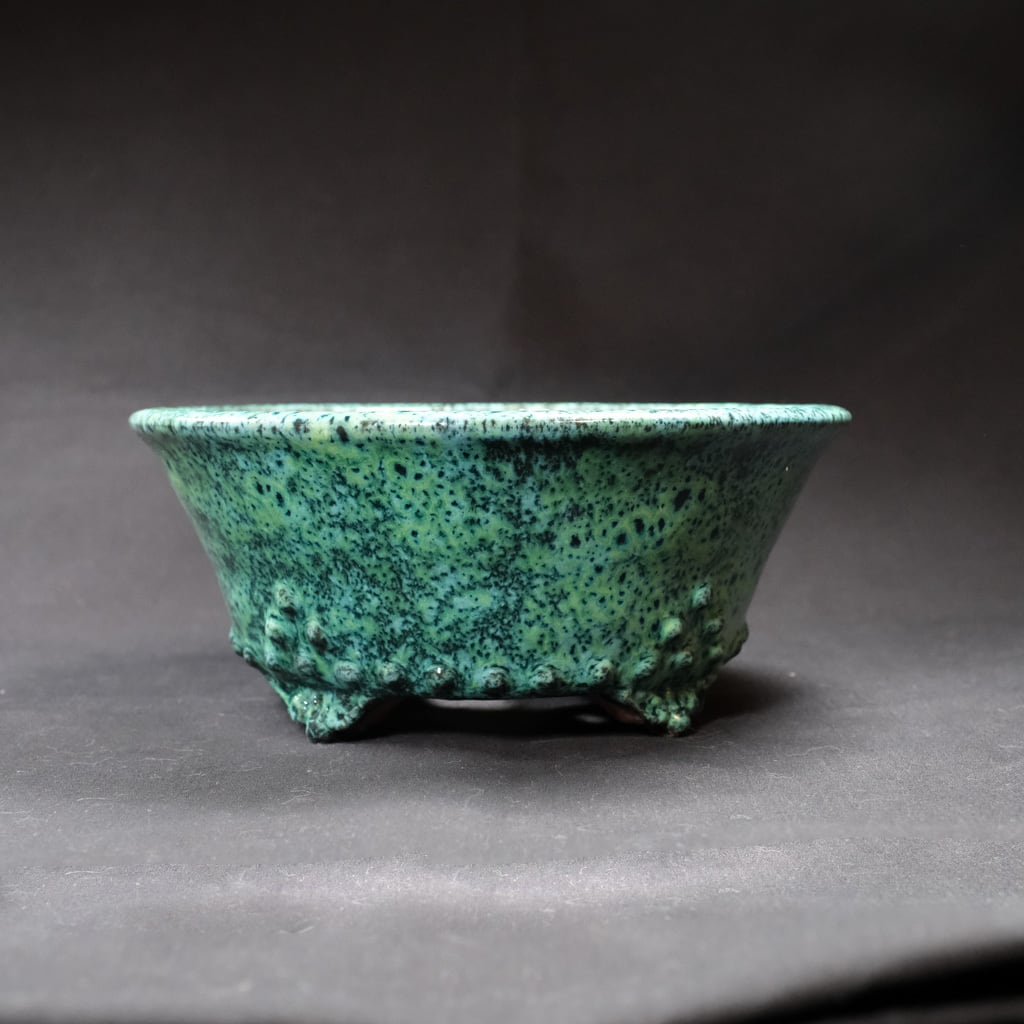 89250d029312b595e186e4f0bb3c99