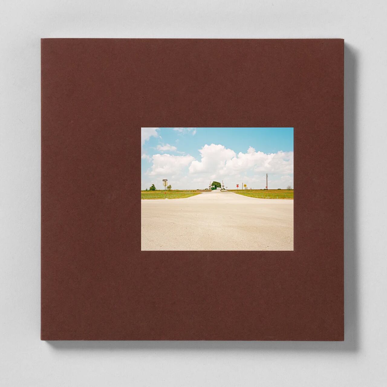 8928b44ea59f853a68886d24af517a