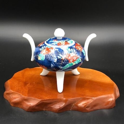 894f6396ec4f06a1809601f7d2df86