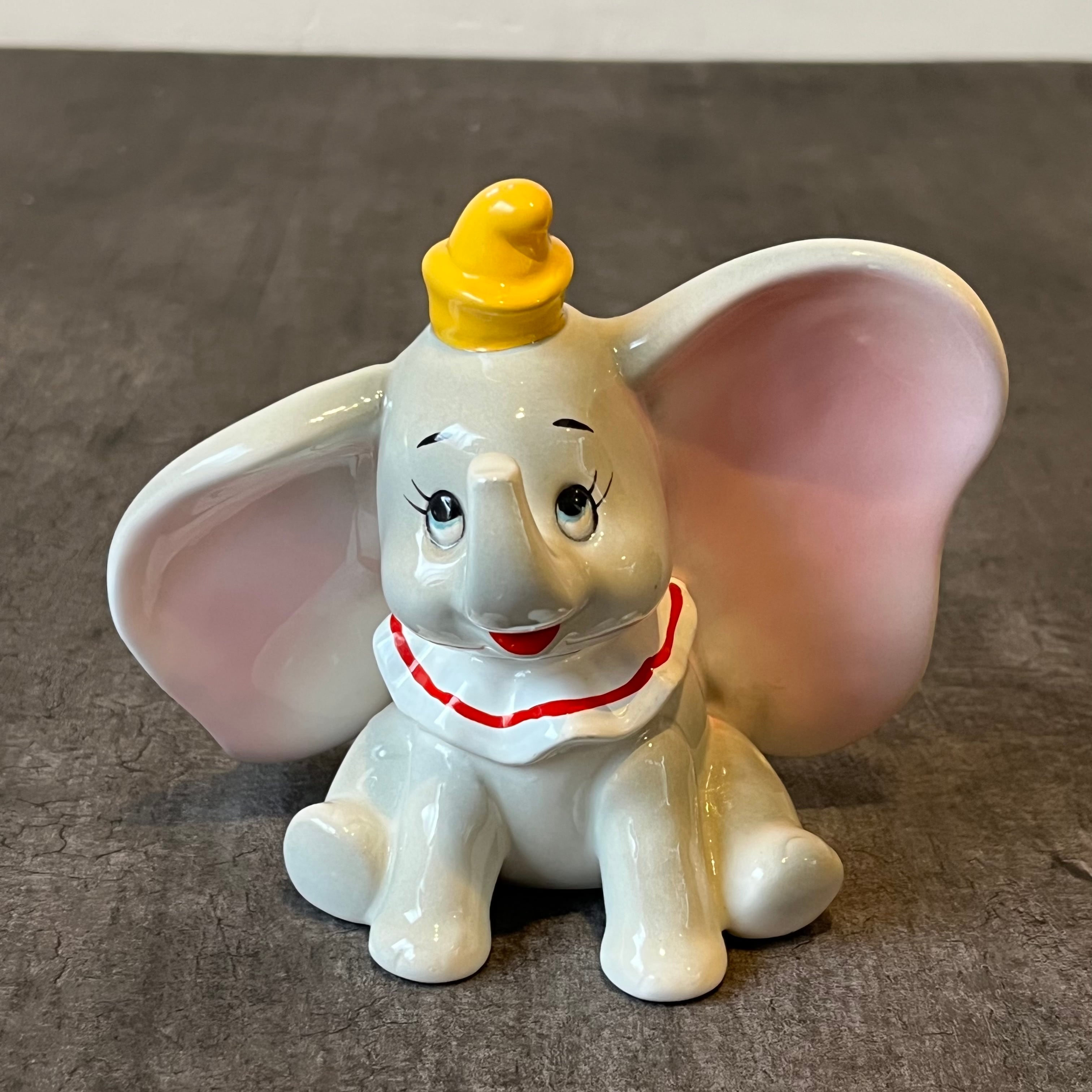 8950d5ec7cd5d0e8fa4b2d9c020289