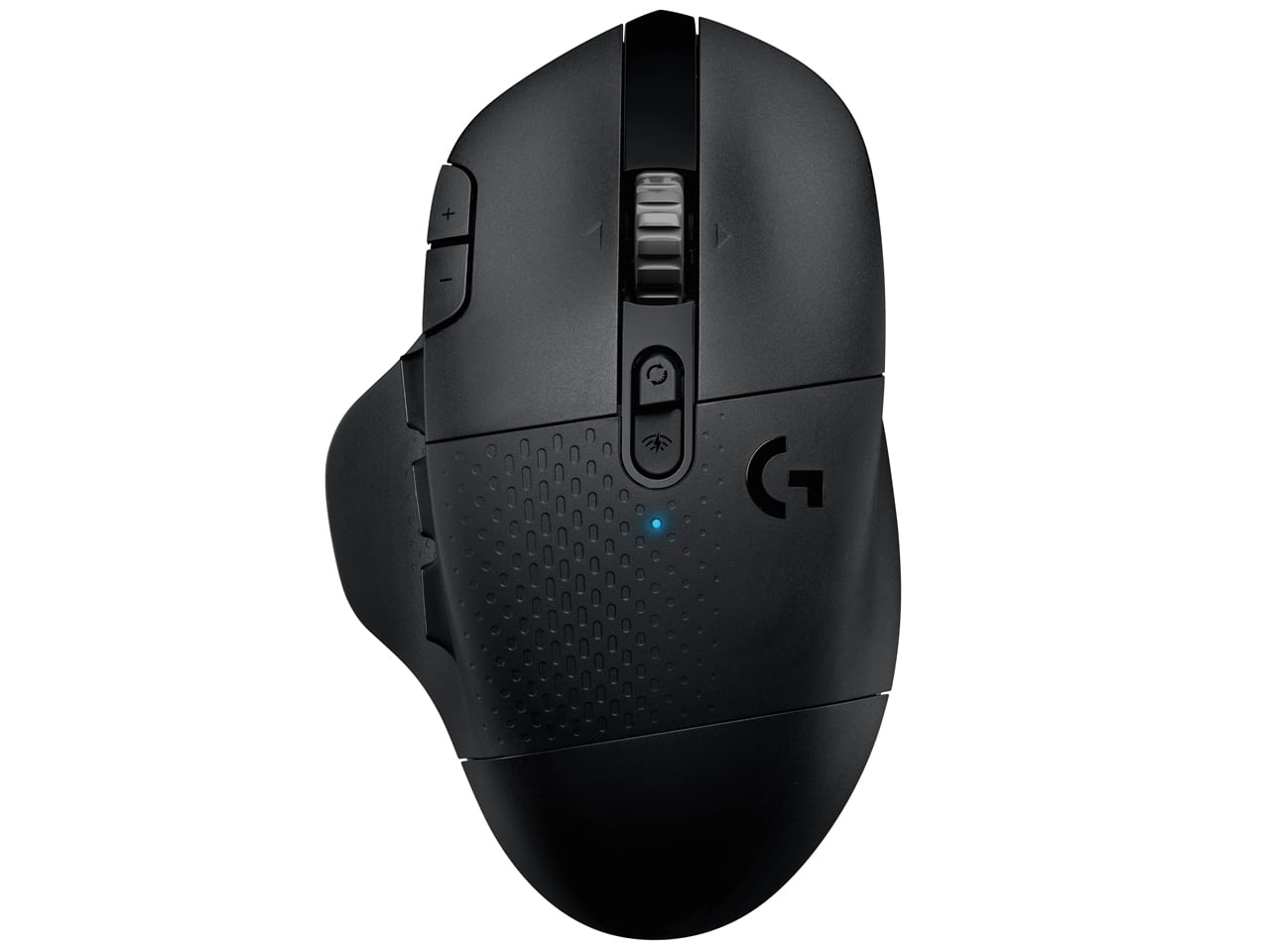 logicool G604 左右スイッチ交換対応【高耐久化】 | リペアストア 修理