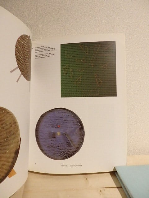 Roth Time : A Dieter Roth Retrospective/Dieter Roth | 百年