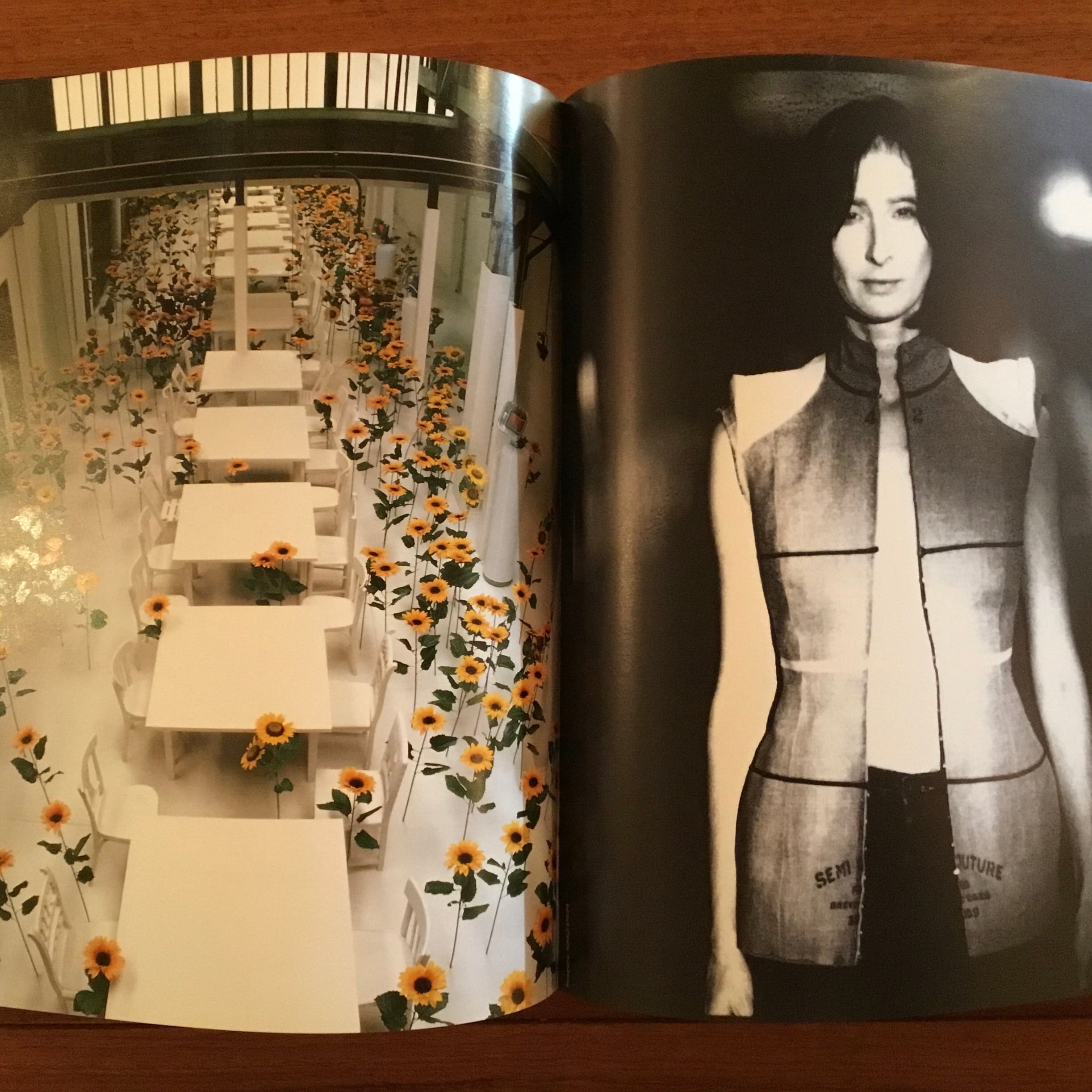 Maison Martin Margiela: Street Special Edition Volumes 1&2