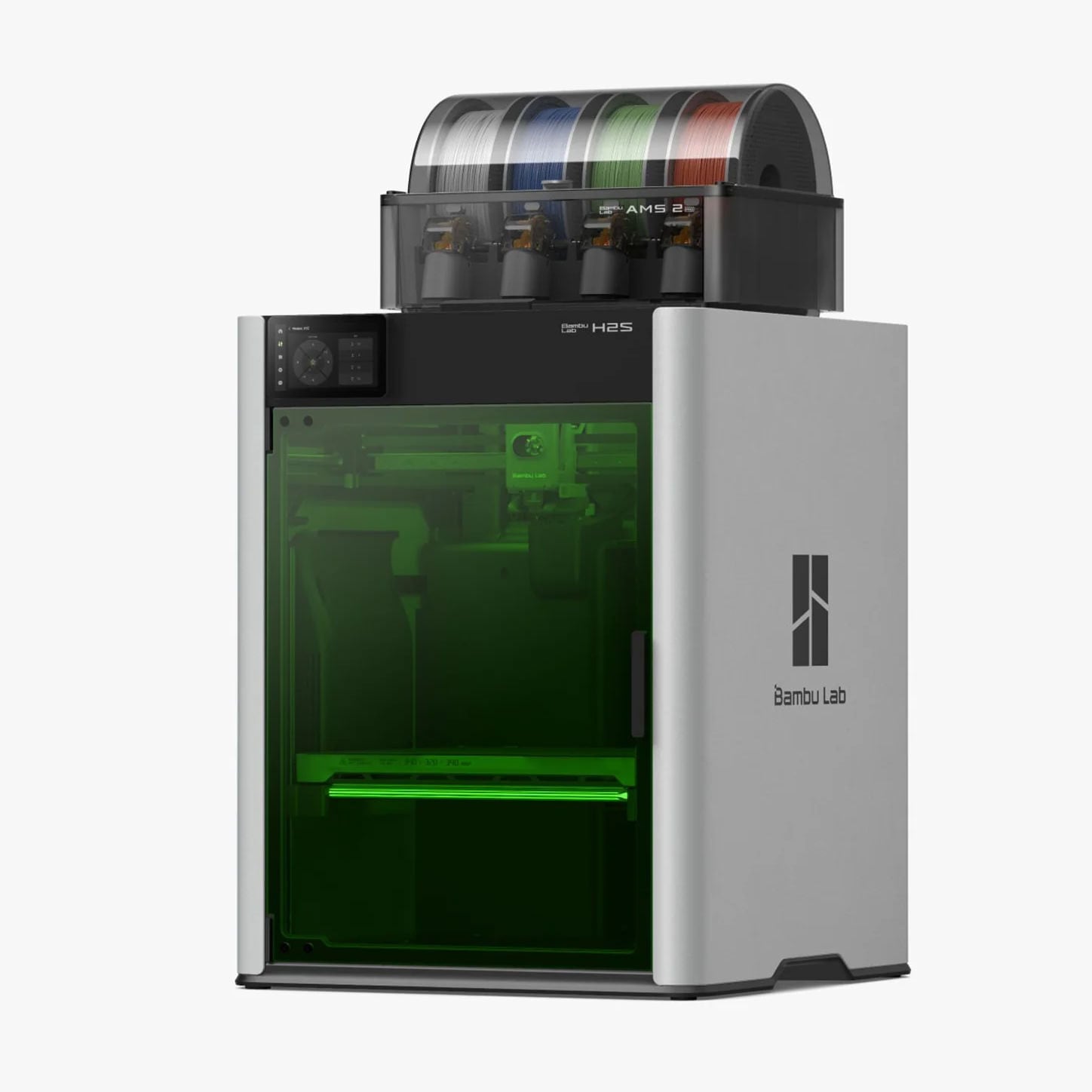 896a4e715b3ecdaa3791b67261e4fb