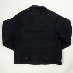 Size【40】 At Last ＆ Co アットラスト COSSACK MELTON コサック