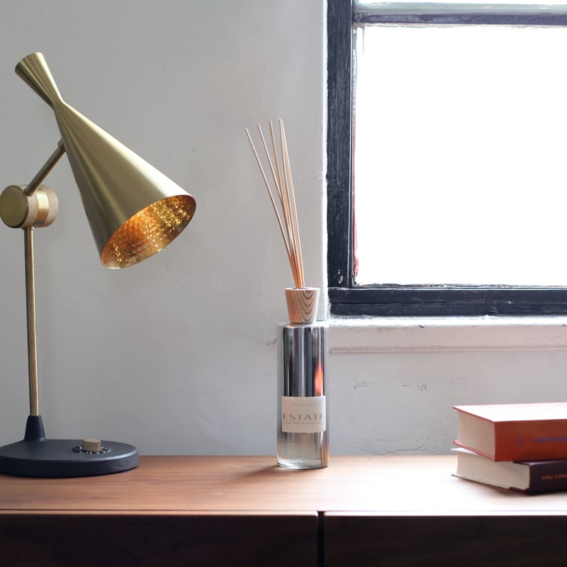 ESTATE ルームディフューザー 500ml ［ LINARI ］ | REAL Style online