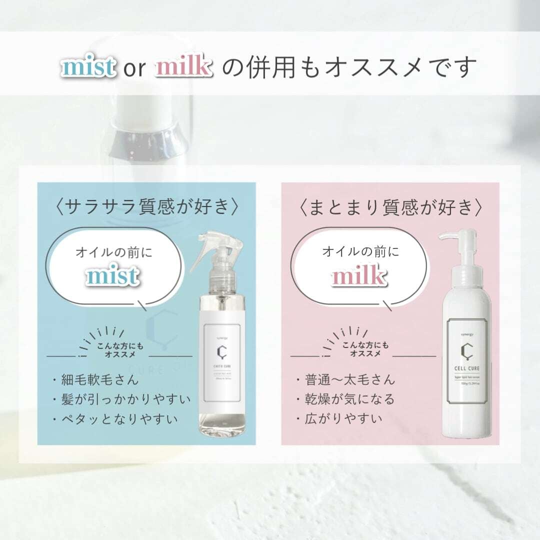 ピースピュアシャンプー400ml+ピースピュアトリートメント250g+キュア