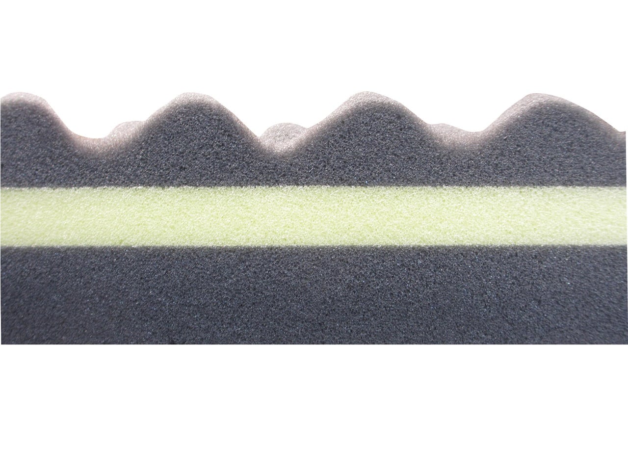 シングル】眠Re-lax敷ふとん | 西川チェーン 広島・山口 ふとんのフジシン