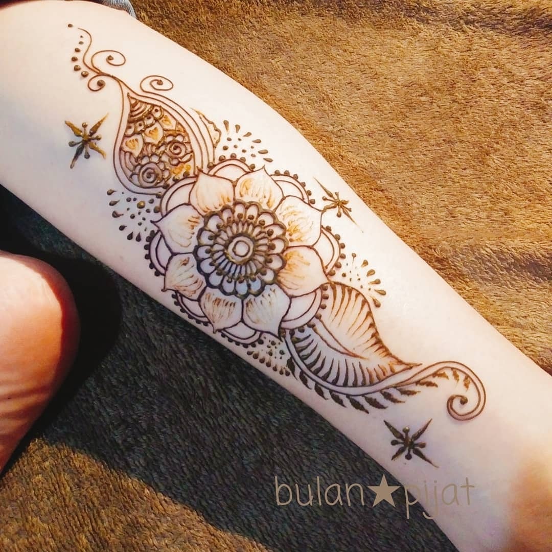 Syraskins ヘナパウダー（ヘナタトゥー）プレミアム 100%天然成分 ヘナ