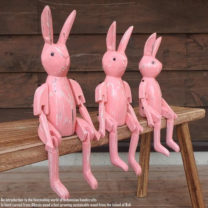 89912a61ea9b48b97896bf3a5faee1