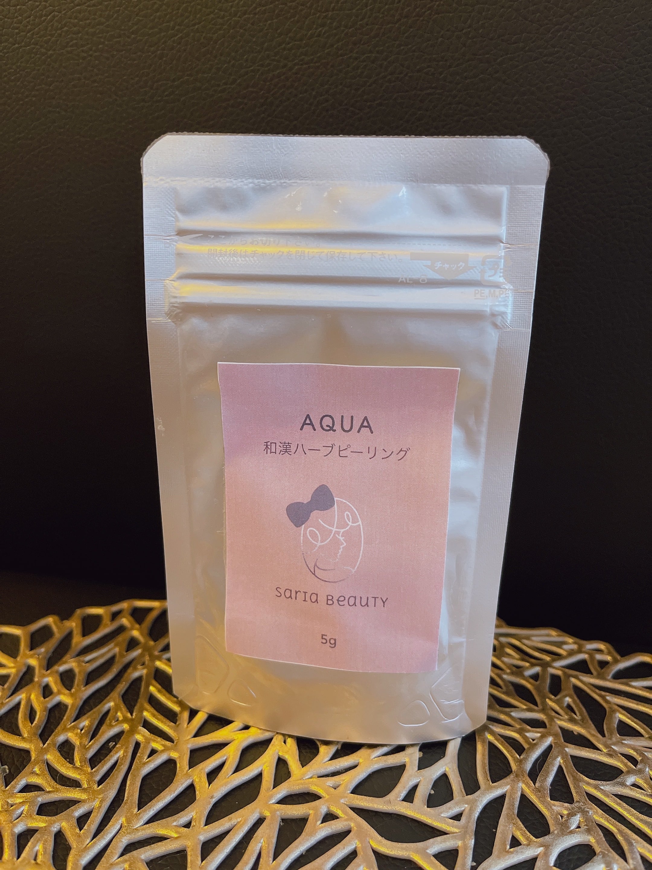 89917f2c045c0af07daf7c6386766f