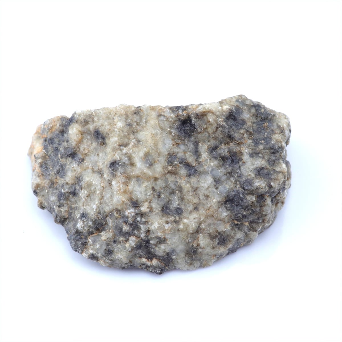 隕石のレア度：希少 | 隕石販売.jp