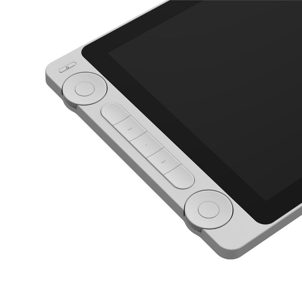 Huion Kamvas 13（Gen3）日本＆台湾限定版 液晶ペンタブ｜日本法人