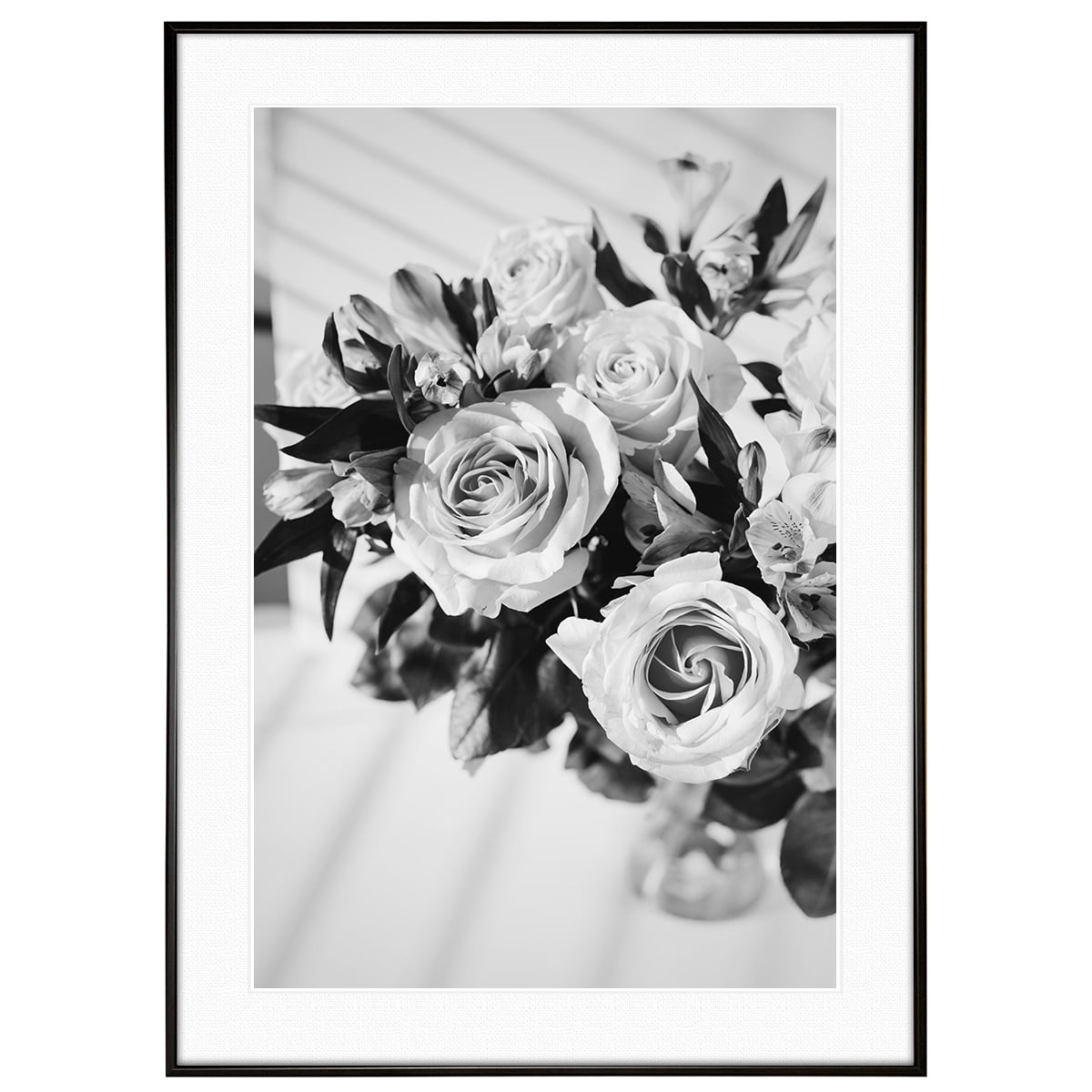 899cb2bf7a79623a200bdca7729779