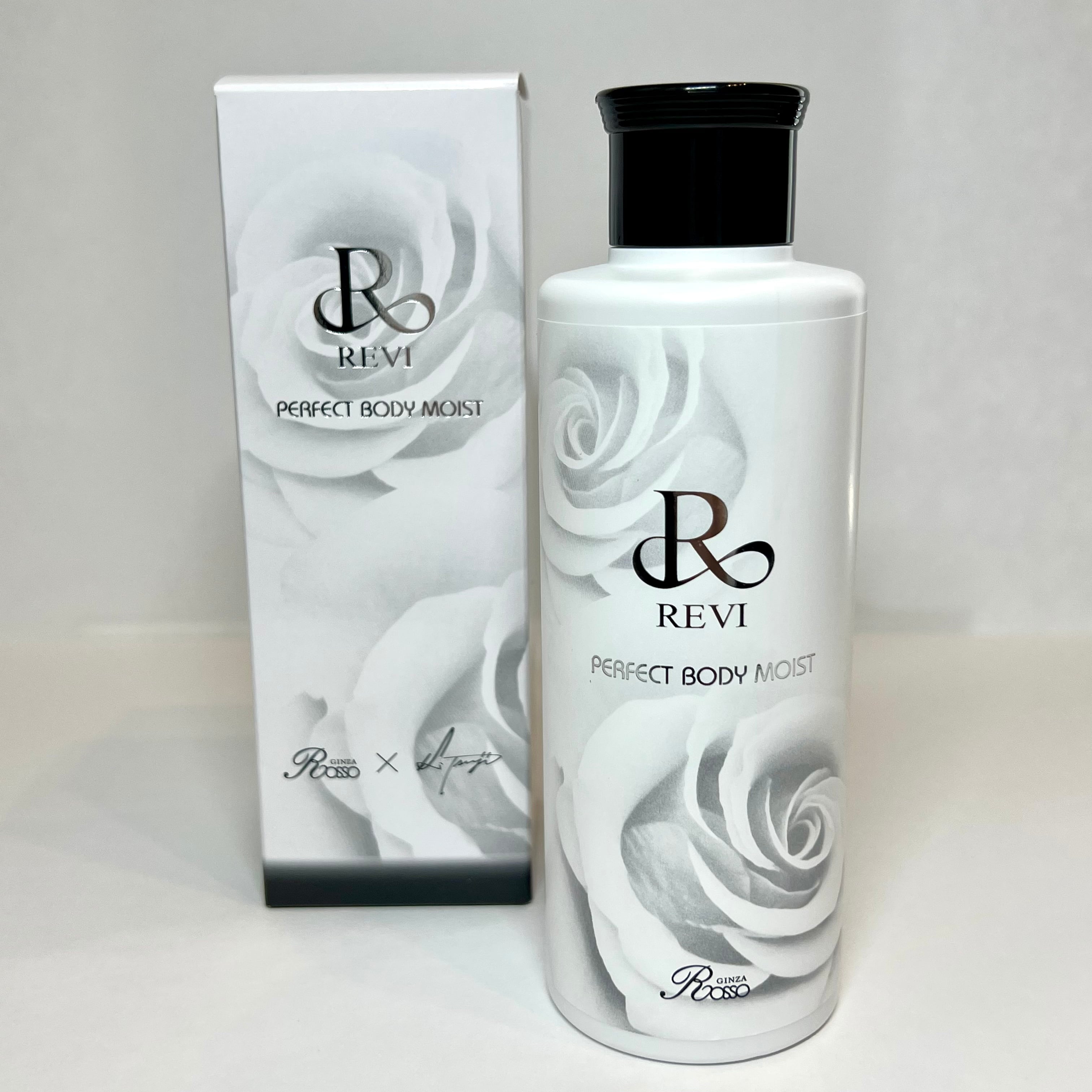 899cc9fee0d11539fd51fc66d0d43f