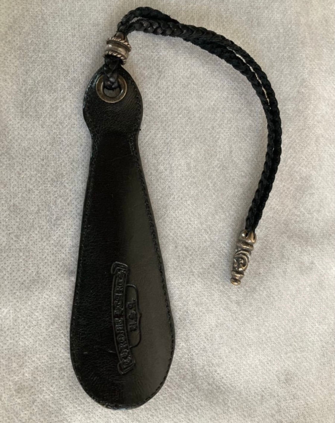 899ff1347b3f4908180da226259981