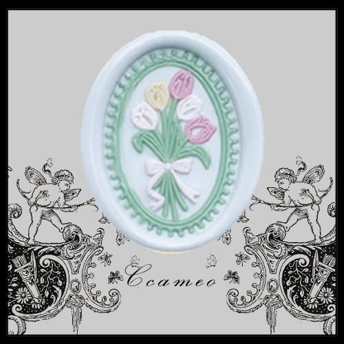 89a01559134a89bfccd383d5397298