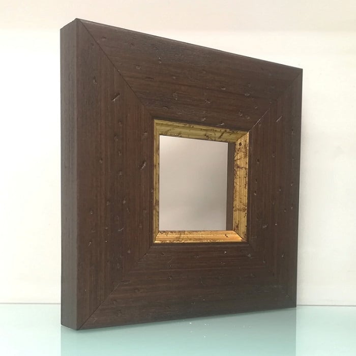 89bfa75f7e1ce56e3c95902bed3778