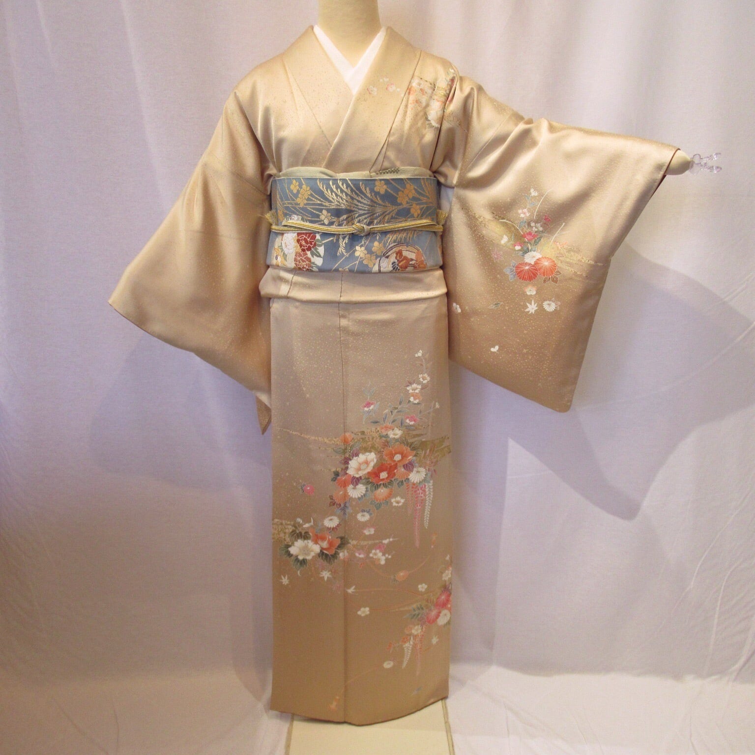 89cf118b634bcddd5768e3ad6e067c