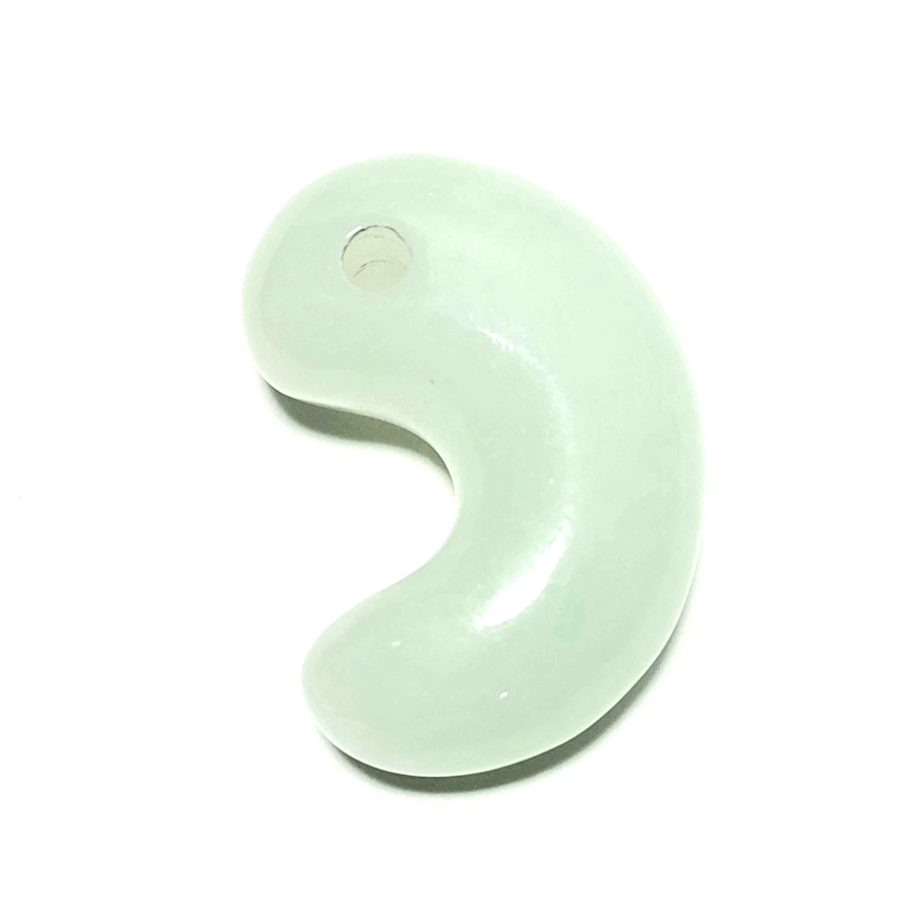 89dc38de84e62eebc2f0d581a3cd33