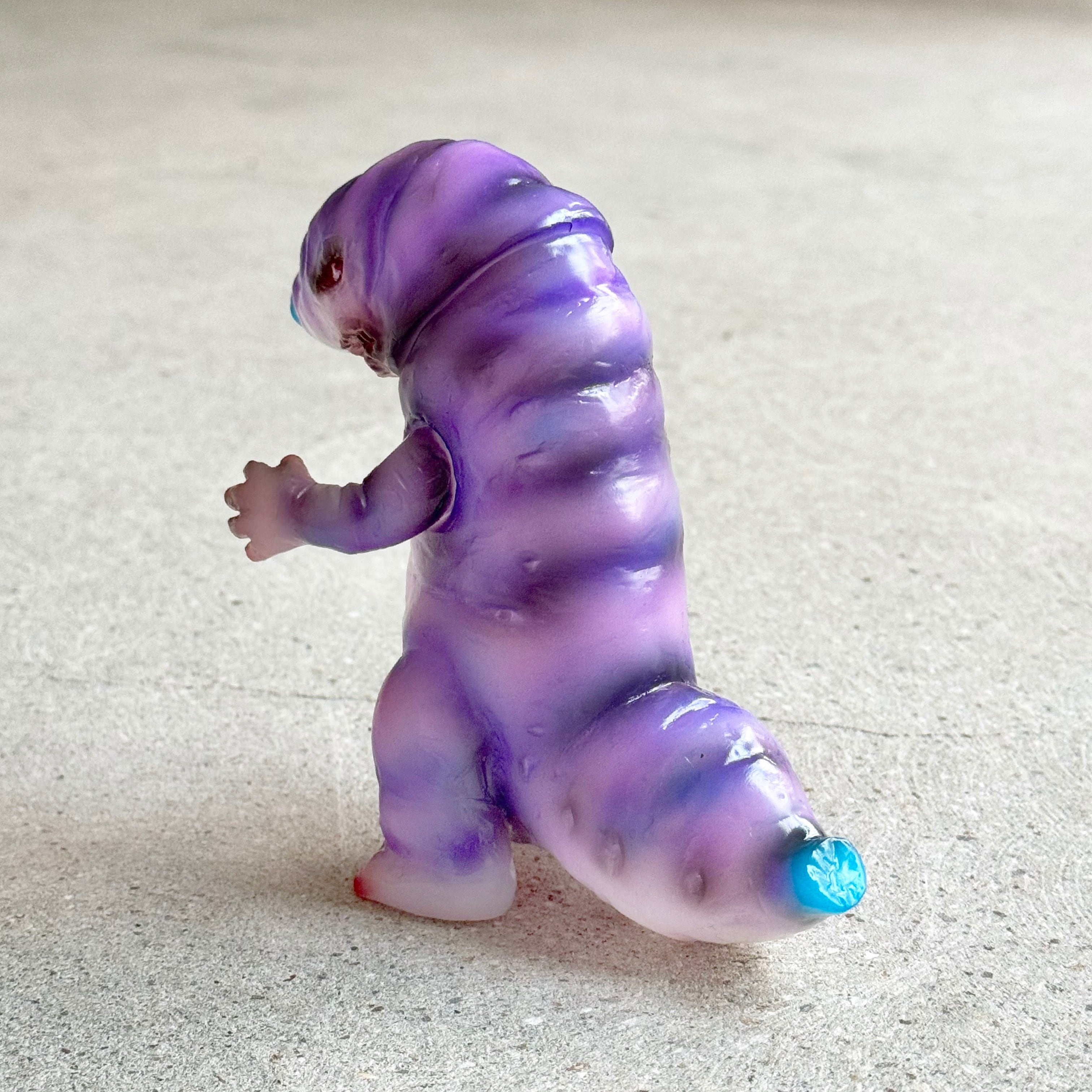 ヤモマーク ドブラー かっこわらい雑貨店塗装 【公式通販】