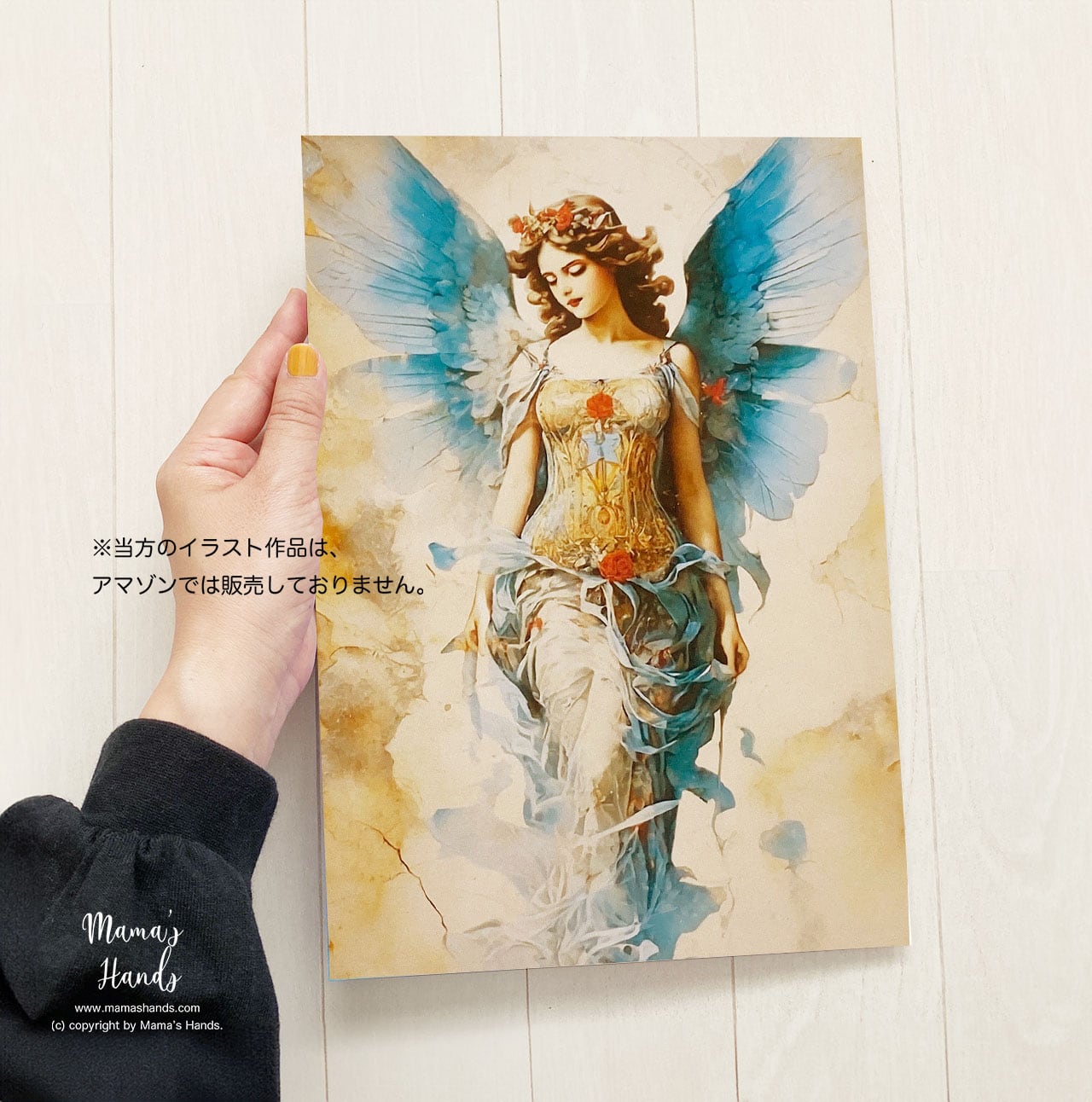 89df0afeb927c6194d6e413f88373a