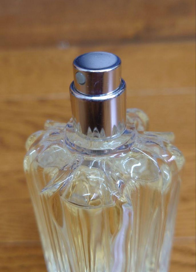 CHROME HEARTS クロムハーツ オード パルファム +22+ 香水 | chromehearts