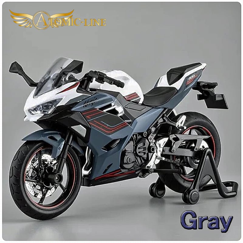 400￼種類以上のミニゲーム 400￼種類以上のミニゲーム 400￼種類以上