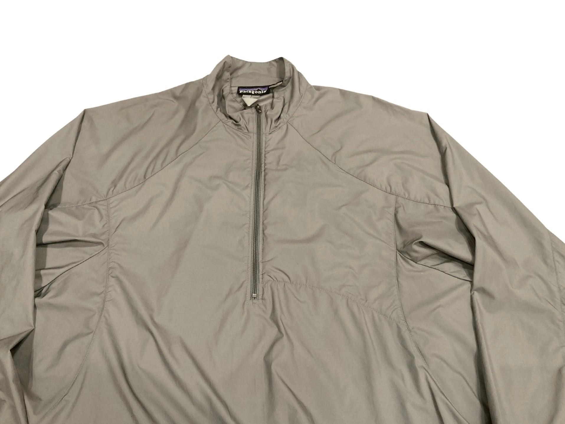 8ca939dc46f9df6dd481b323fa47d7