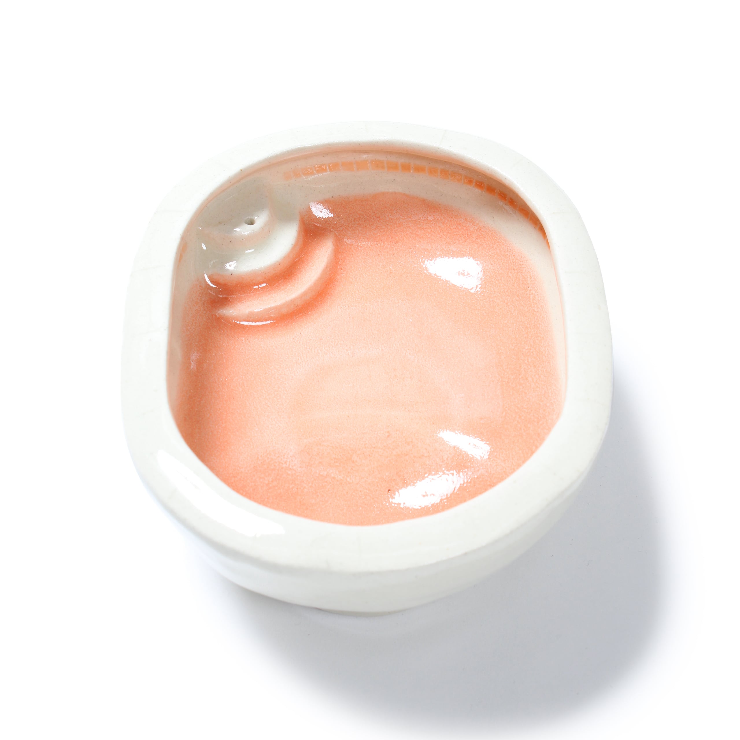 BUDSPOOL ASHTRAY | APHRODITEGANG HOLDINGS