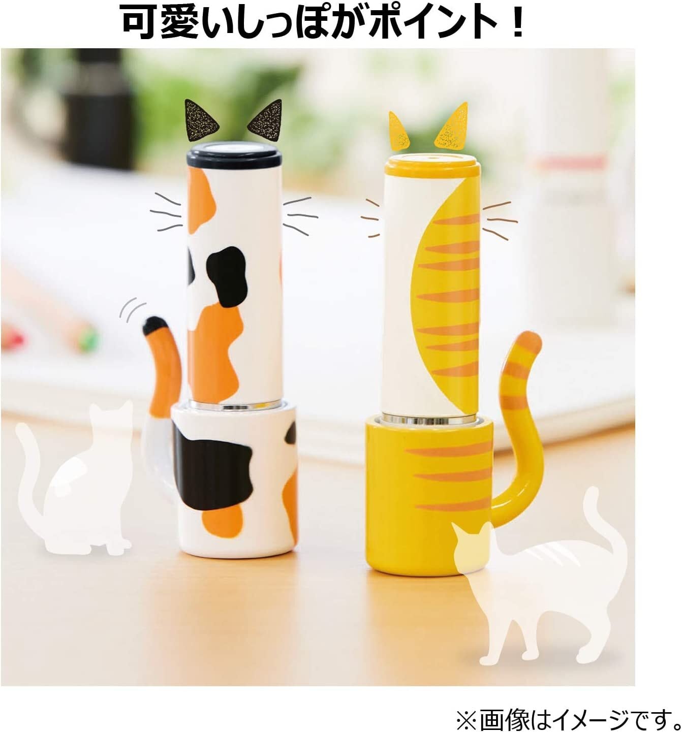 切れ味と抜け感の良い理美容師プロ用セニングシザー♬トリマー