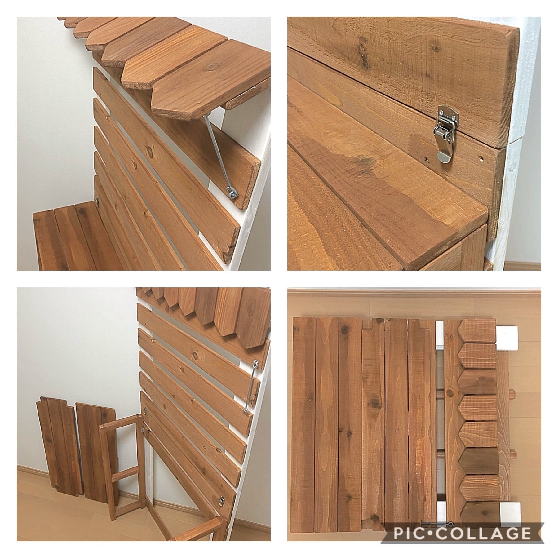 8ccda50c4fc5fb38df39d99df0c2b2