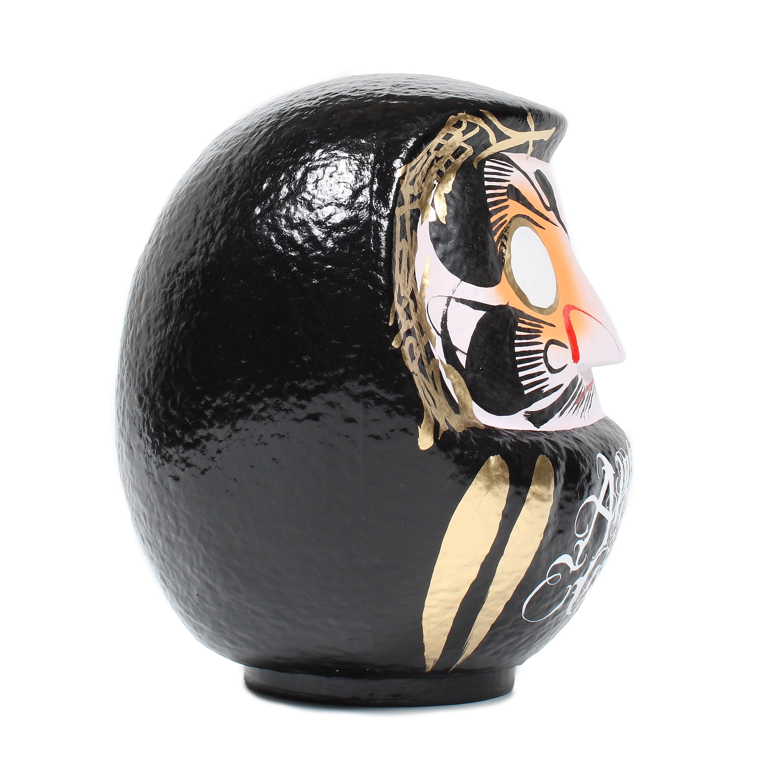 舐だるま - CLASSIC LOGO (大) | APHRODITEGANG HOLDINGS