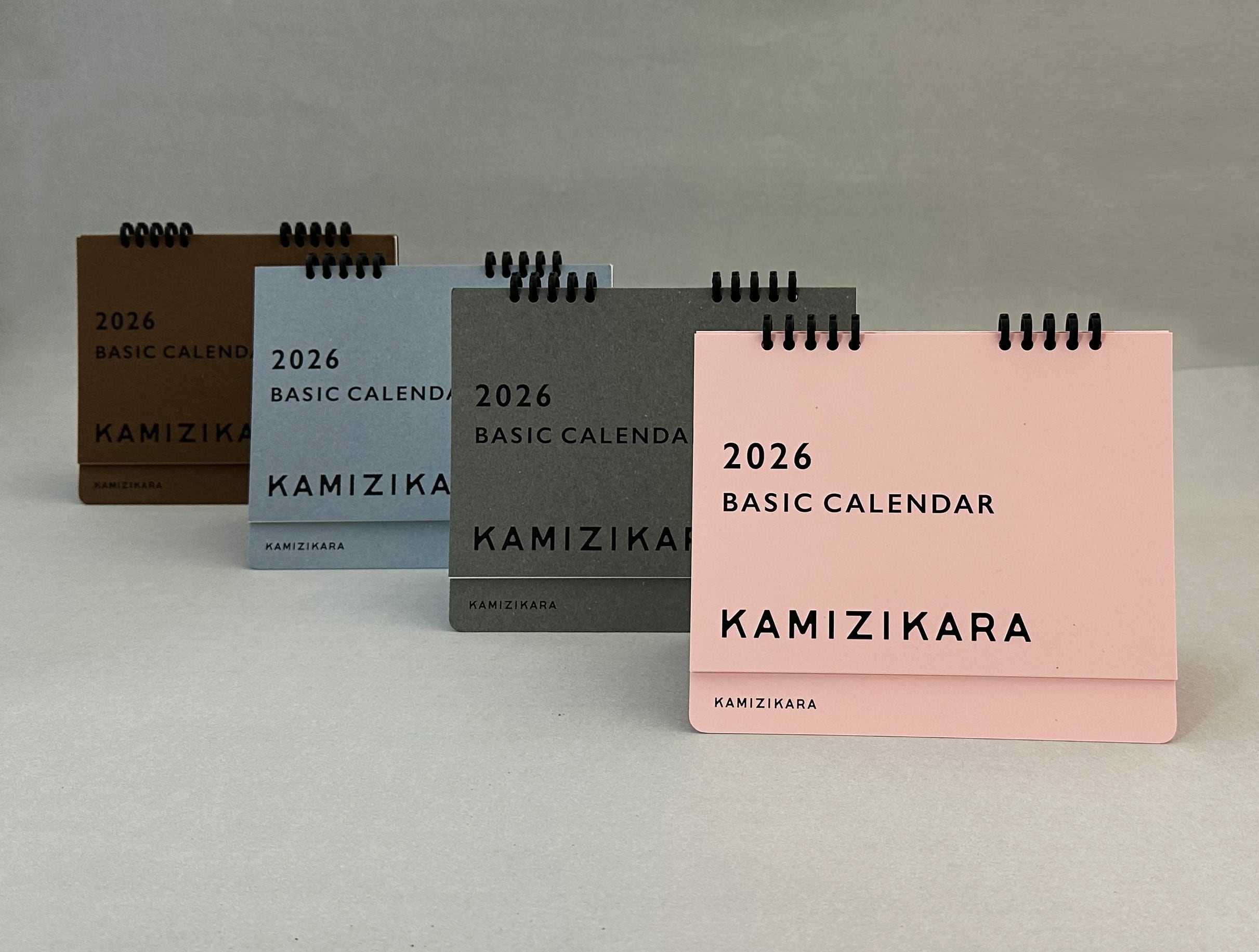 8cd65e038a9cbef38eee529fb2329f